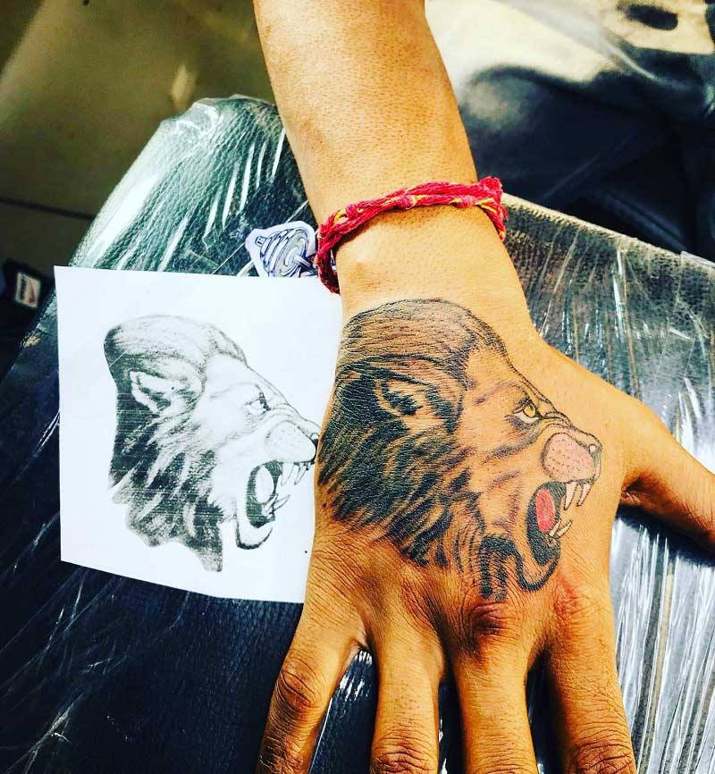 lion-emblem-tattoo-3