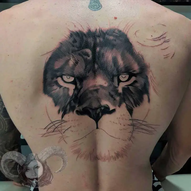 lion-guard-tattoo-1