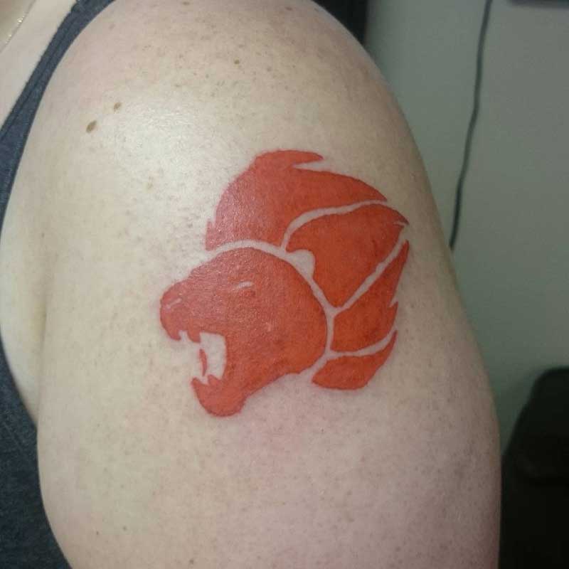 lion-guard-tattoo-3