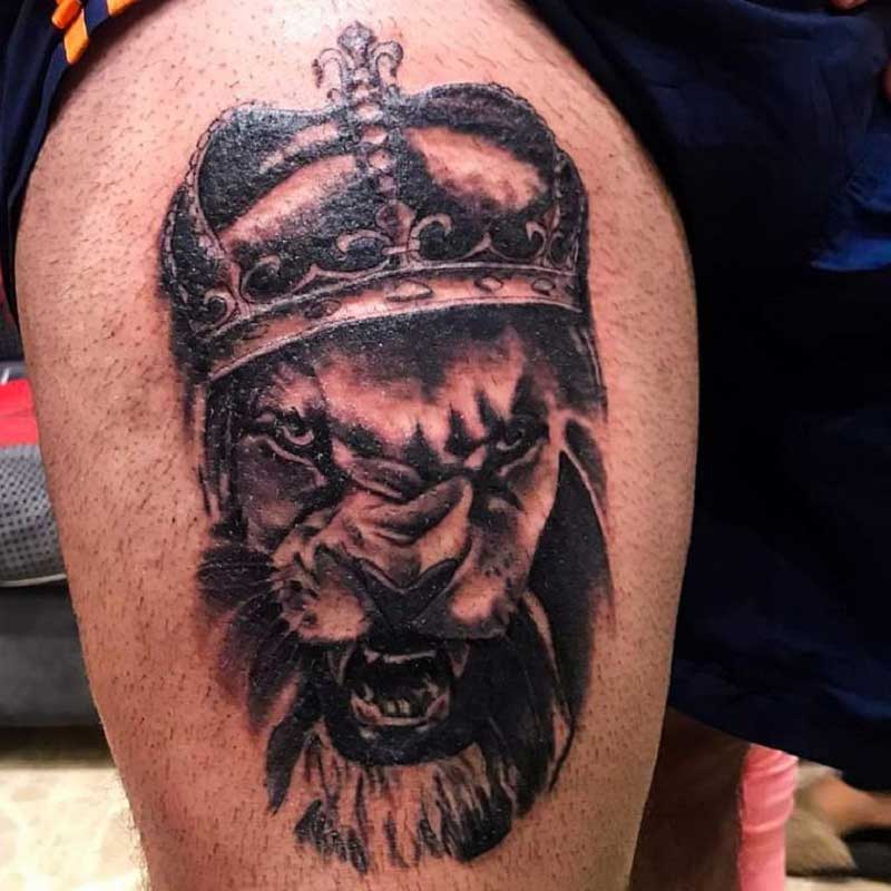 lion-king-tatoo-3
