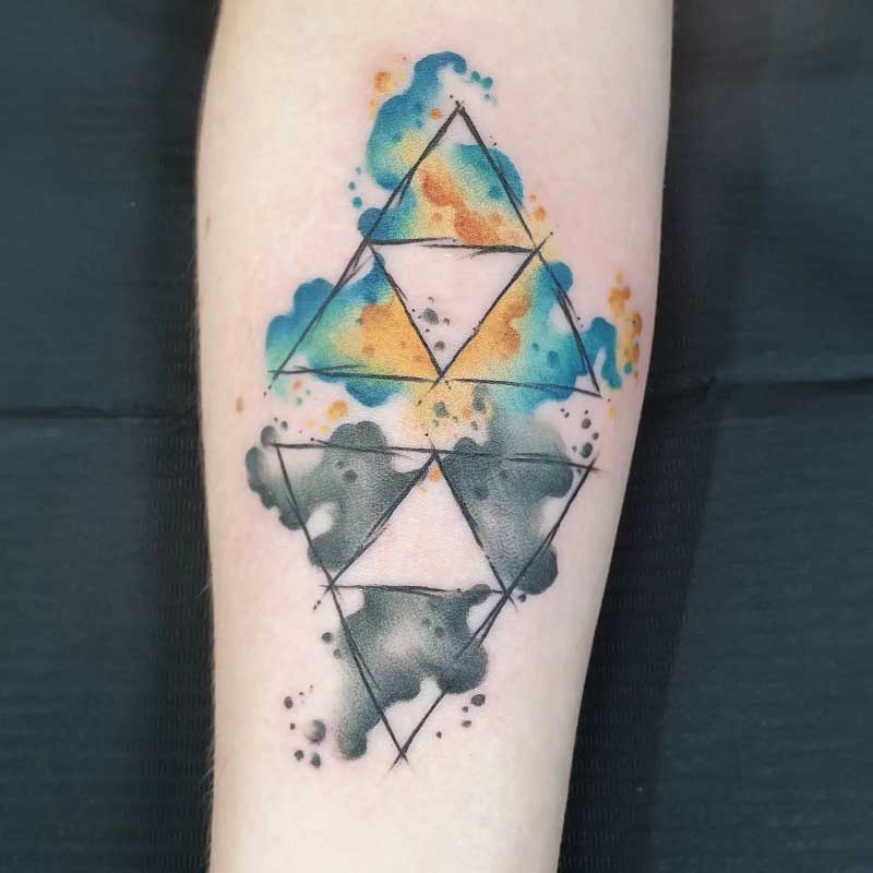 loz-triforce-tattoo-1