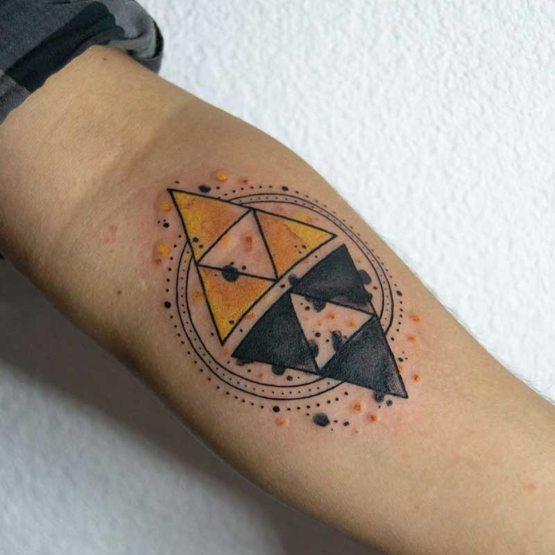 loz-triforce-tattoo-3