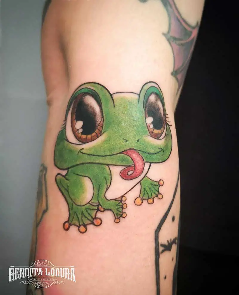 lucky-frog-tattoo-3
