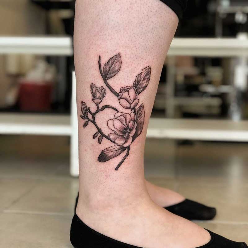magnolia-ankle-tattoos-1