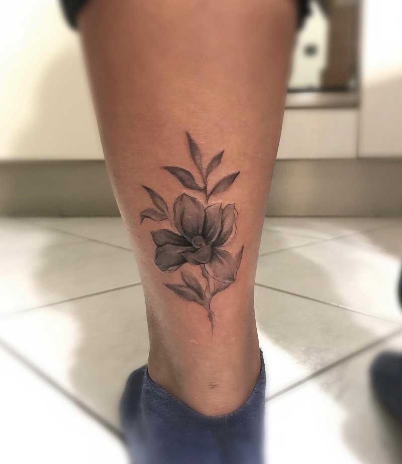 magnolia-ankle-tattoos-2