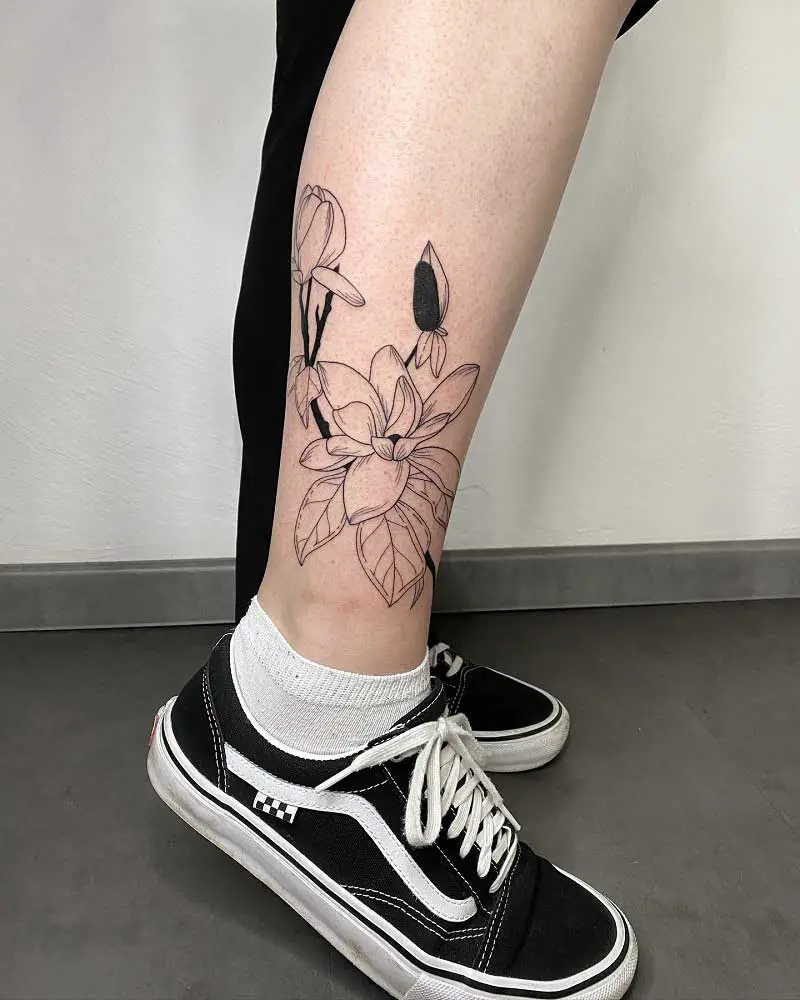 magnolia-ankle-tattoos-3