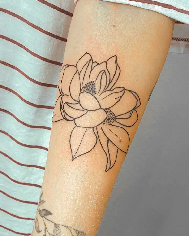 magnolia-blossom-tattoo-3