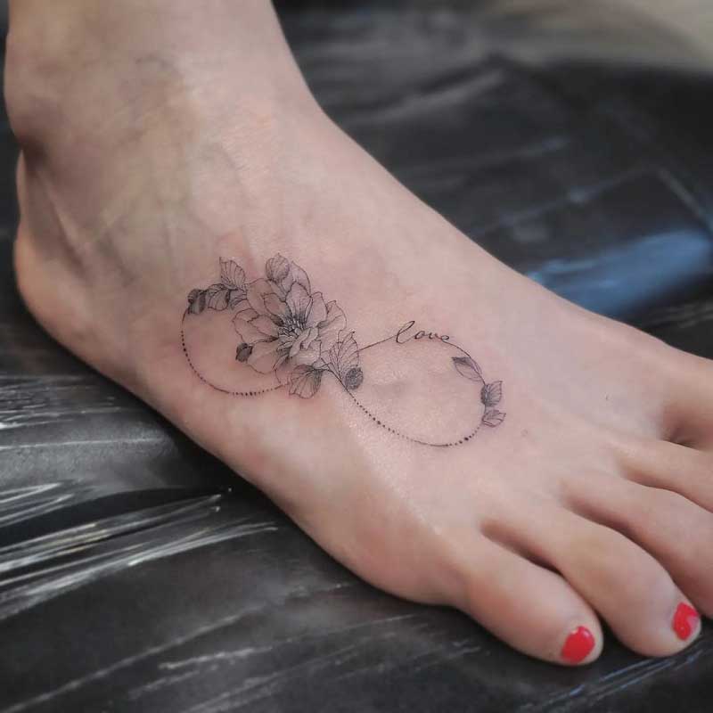 magnolia-foot-tattoo-2