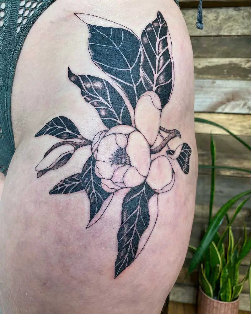 magnolia-hip-tattoo-2