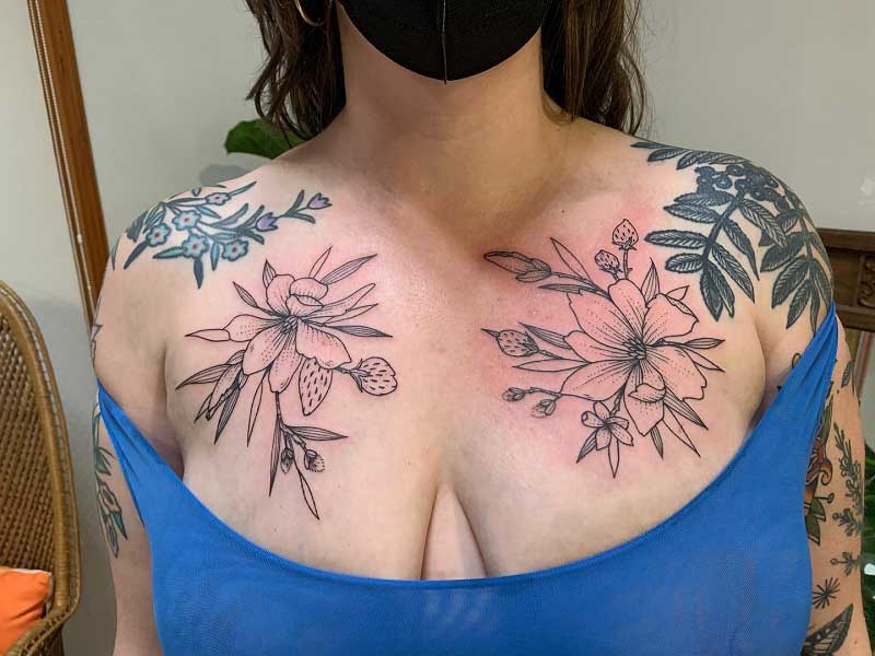magnolia-tattoo-design-2
