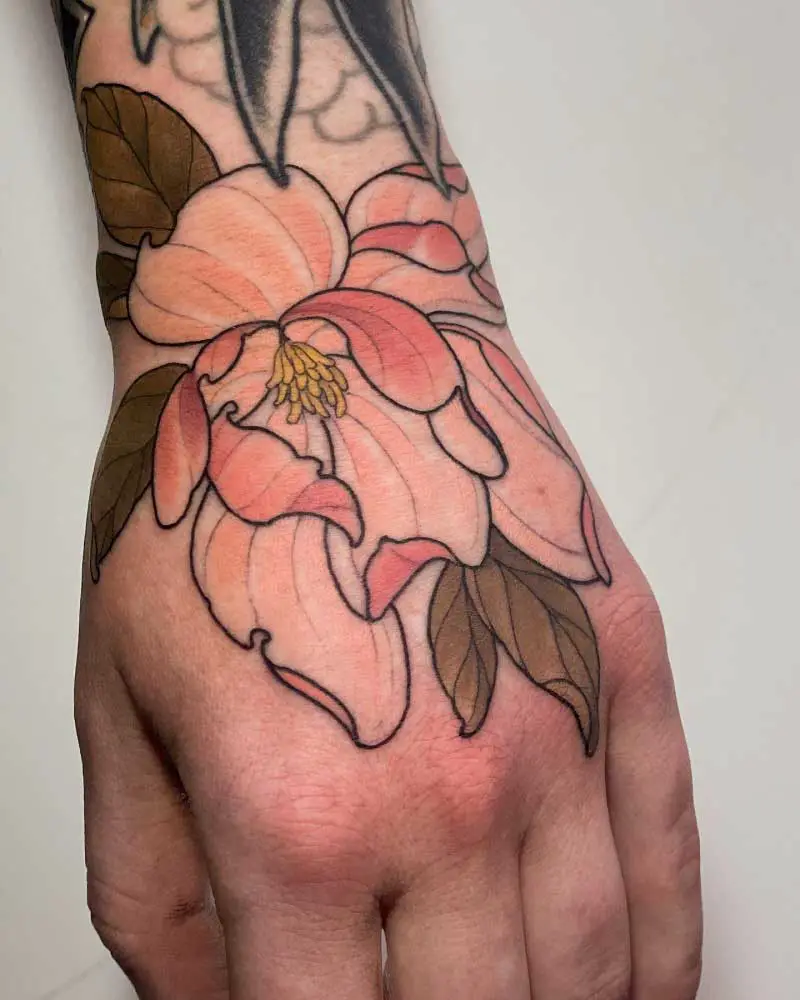 magnolia-wrist-tattoo-3