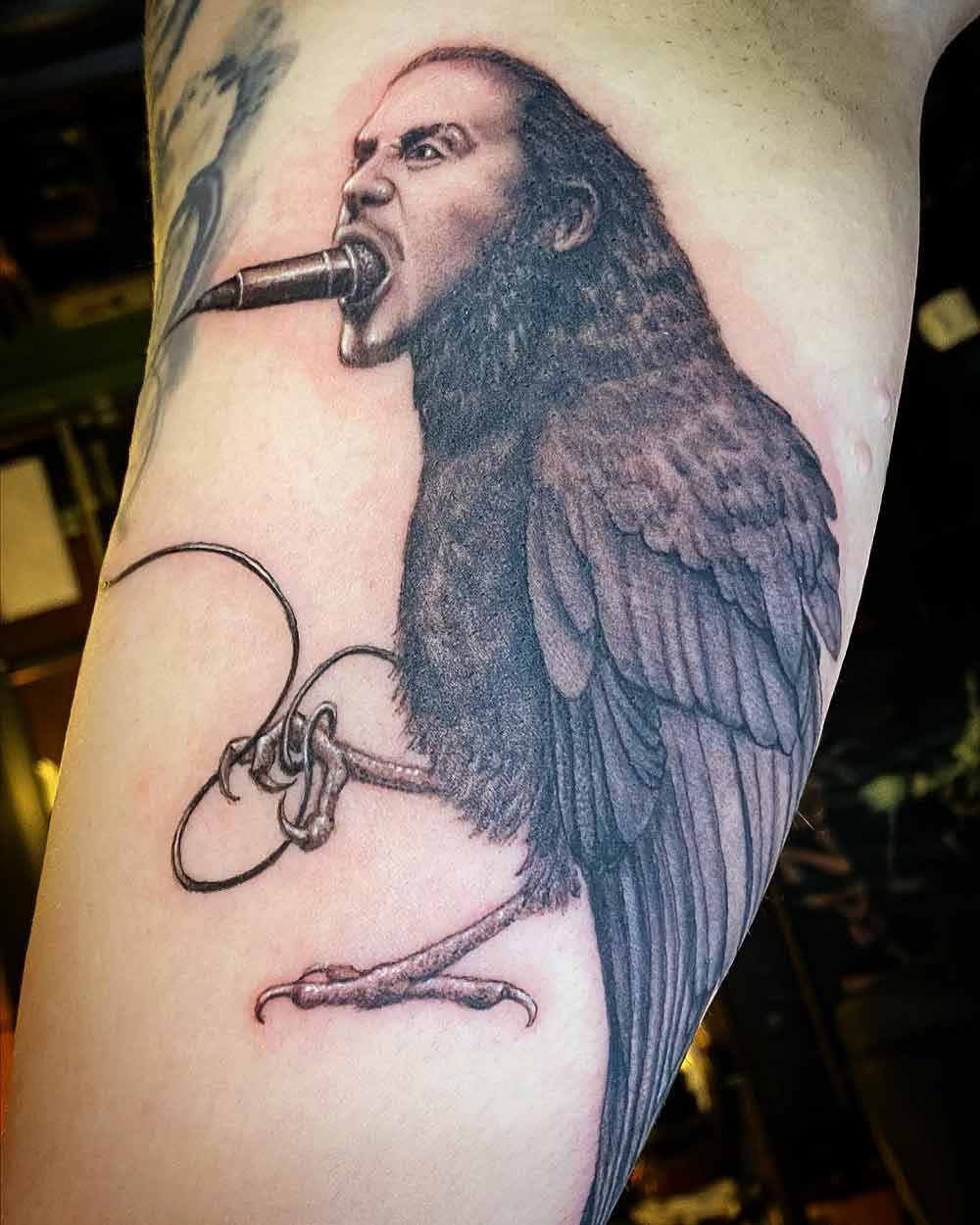 maiden-and-crow-tattoo-1