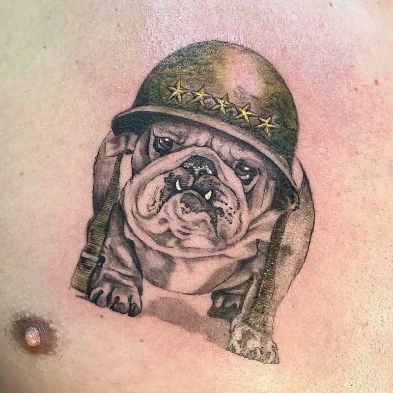 marine-bulldog-tattoo-2