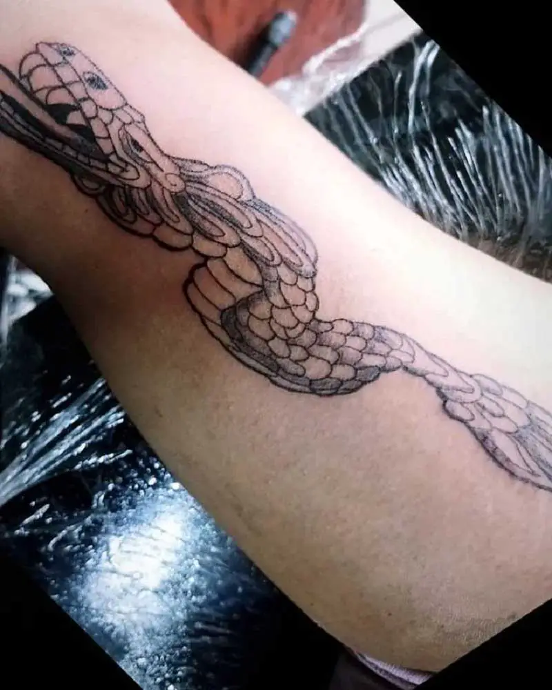 mayan-quetzalcoatl-tattoo-1