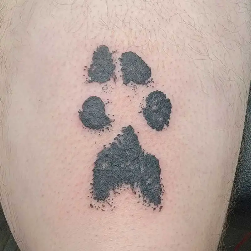 memorial-paw-print-tattoo-2