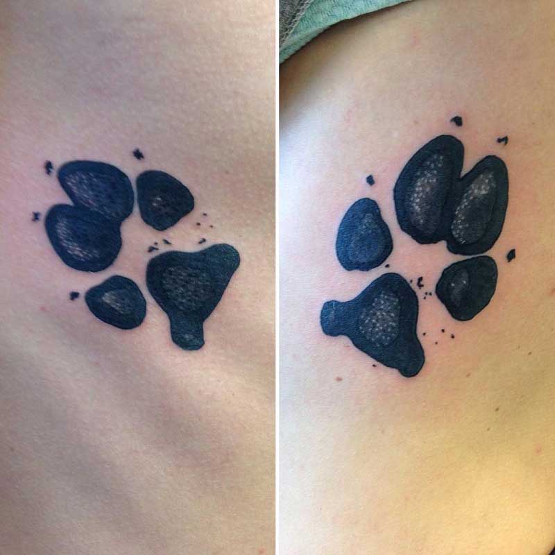 memorial-paw-print-tattoo-3