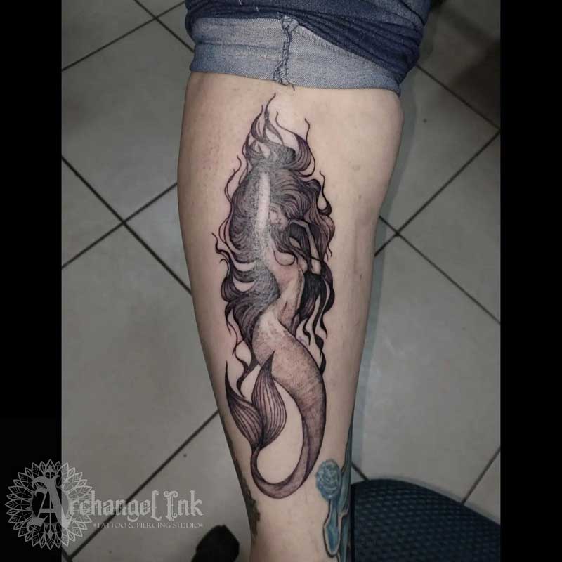 mermaid-ocean-tattoo-3
