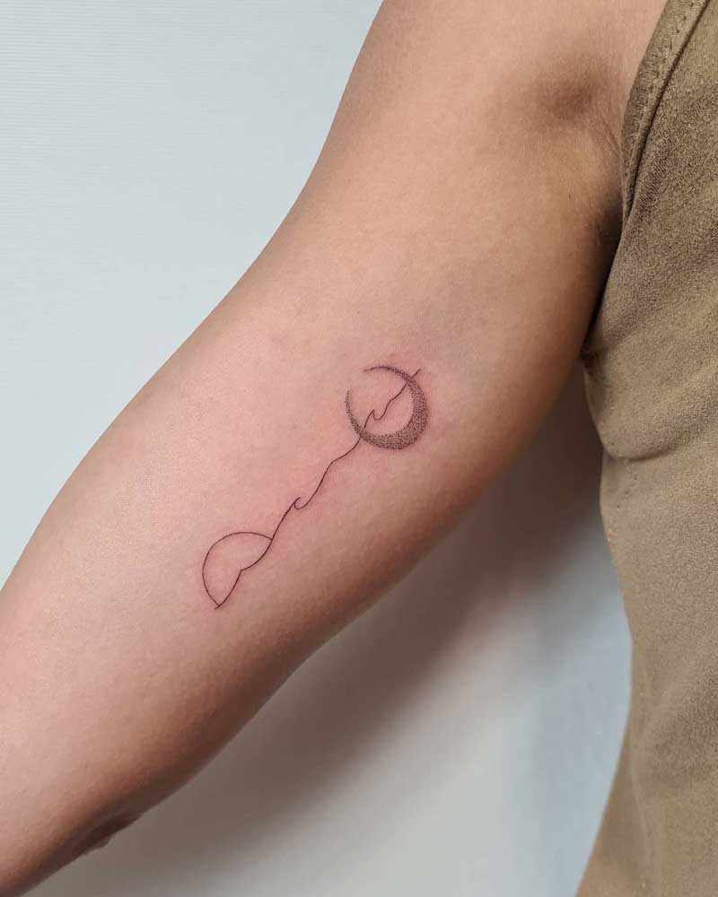 minimal-wave-tattoo-3