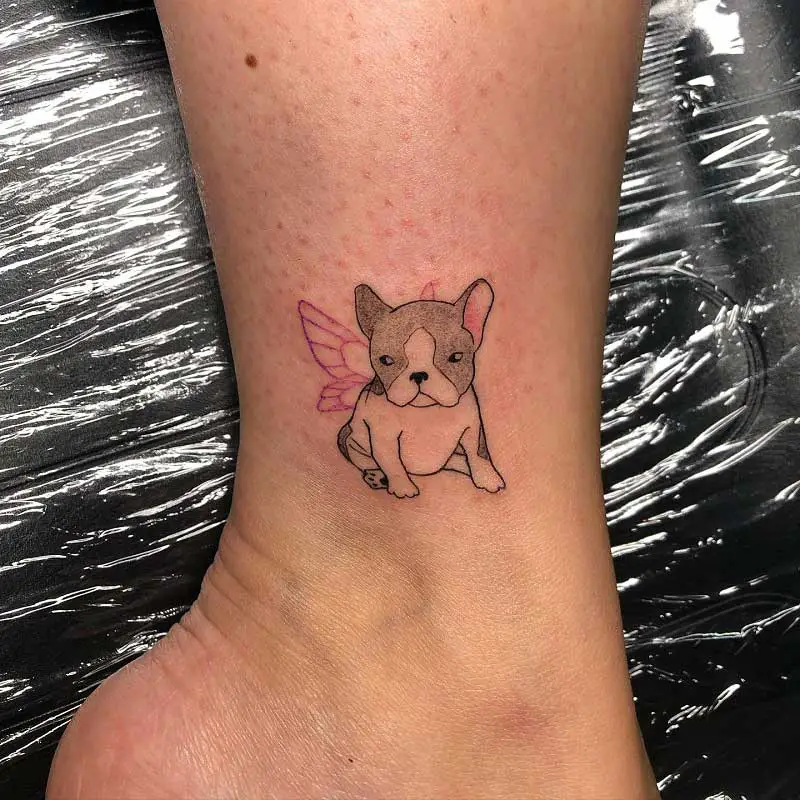 minimalist-bulldog-tattoo-1
