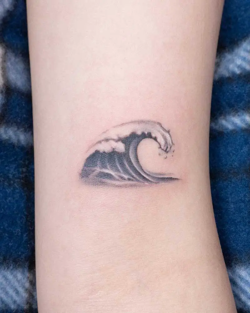 minimalist-ocean-tattoo-3