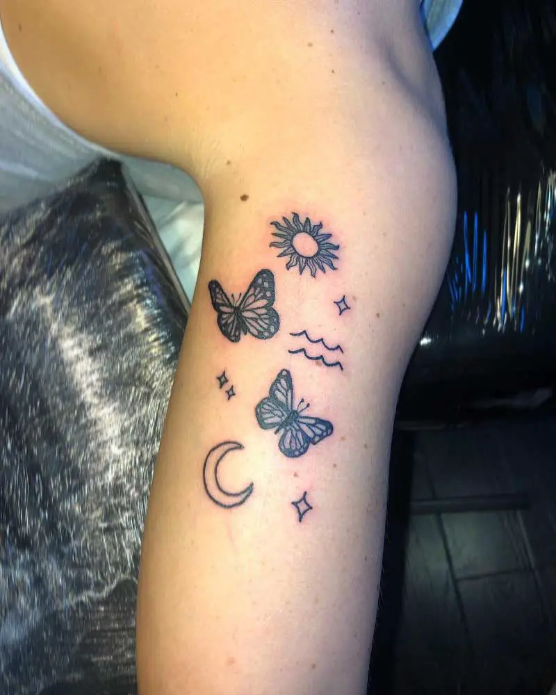 moon-aquarius-tattoo-3