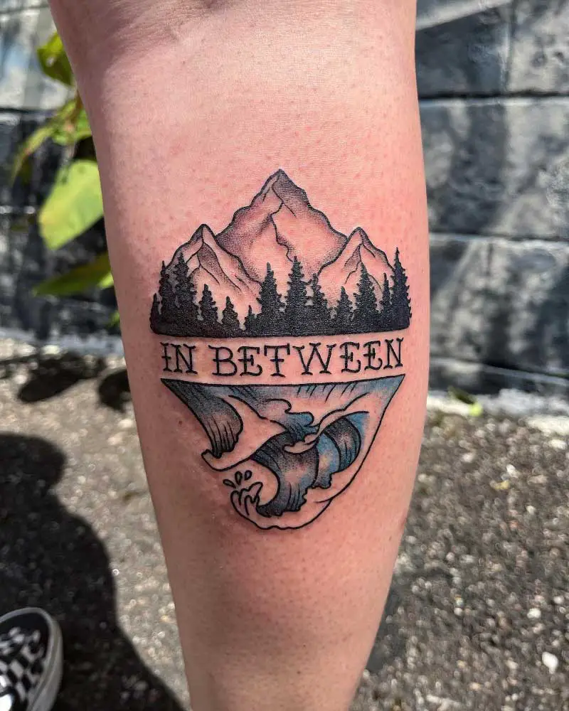 mountain-ocean-tattoo-3