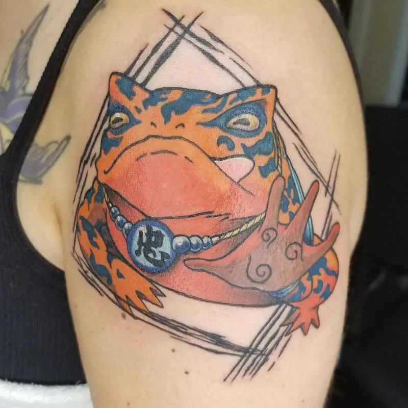 naruto-frog-tattoo-1