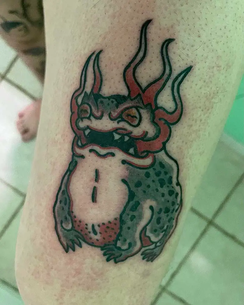 naruto-frog-tattoo-2