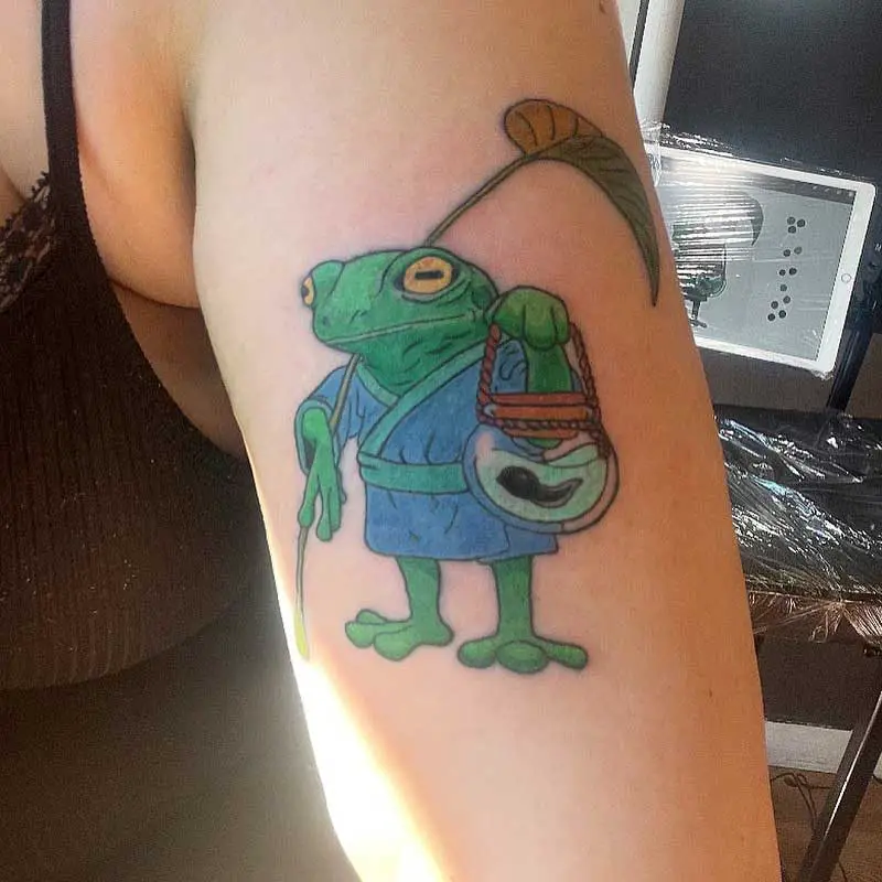 naruto-frog-tattoo-3