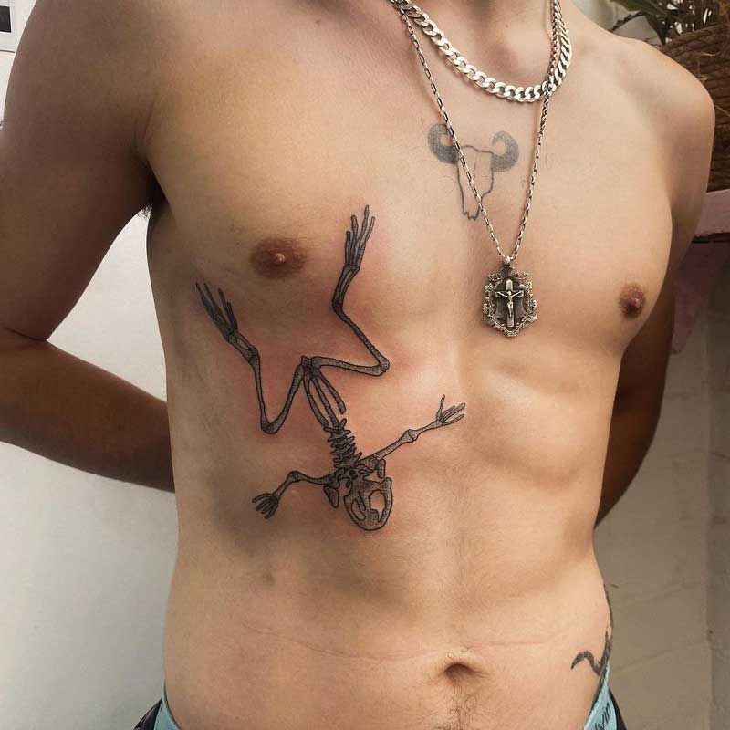 navy-seal-frog-tattoo-1