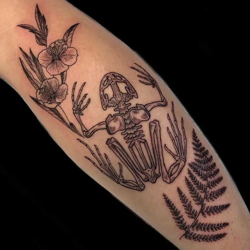 navy-seal-frog-tattoo-2