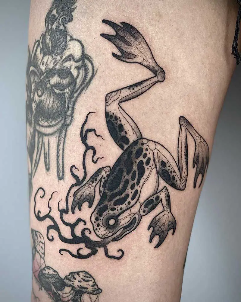 navy-seal-frog-tattoo-3