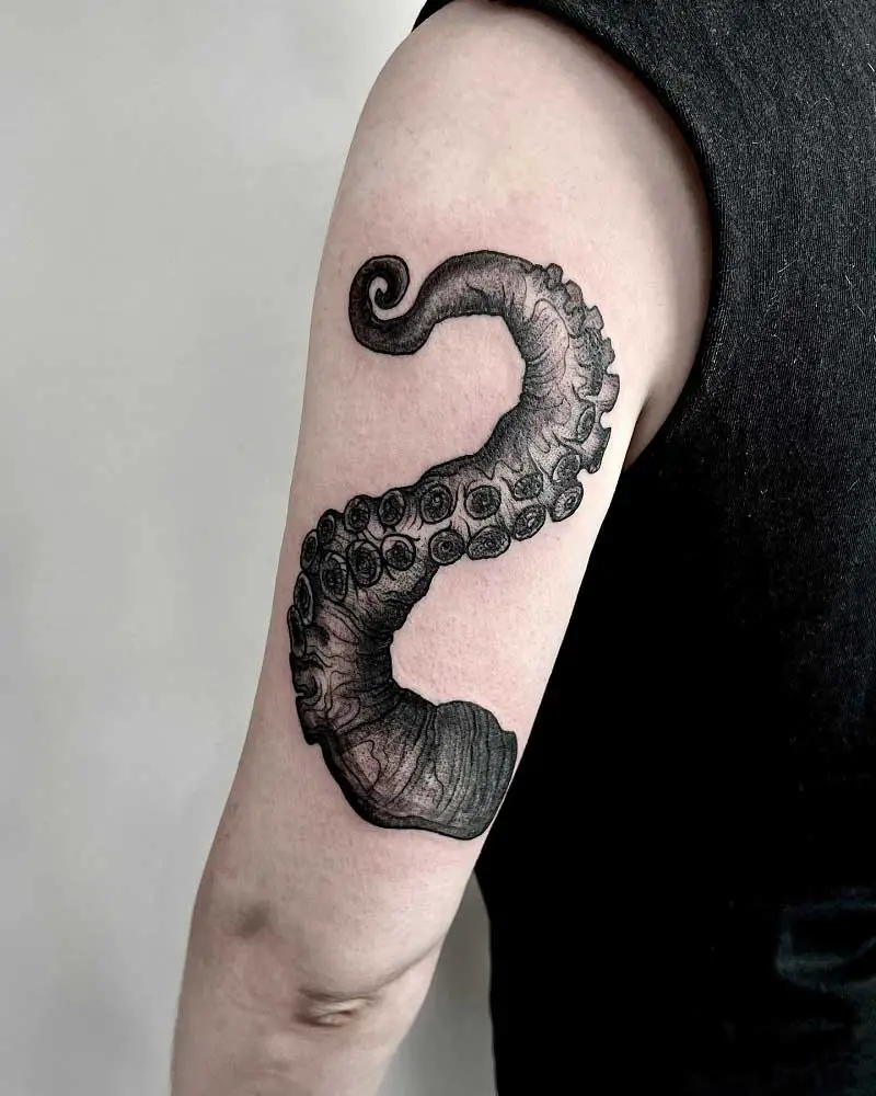 ocean-animal-tattoos-3
