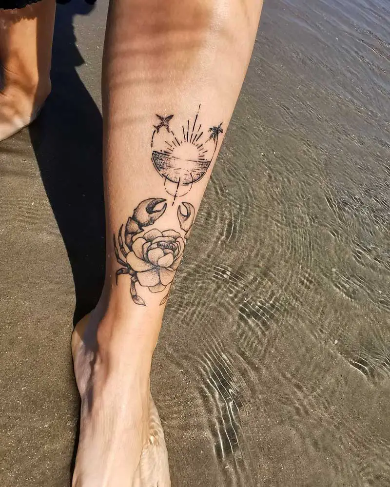 ocean-ankle-tattoo-3