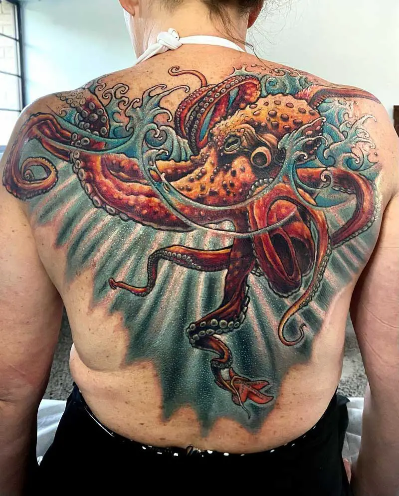 ocean-back-tattoo-1