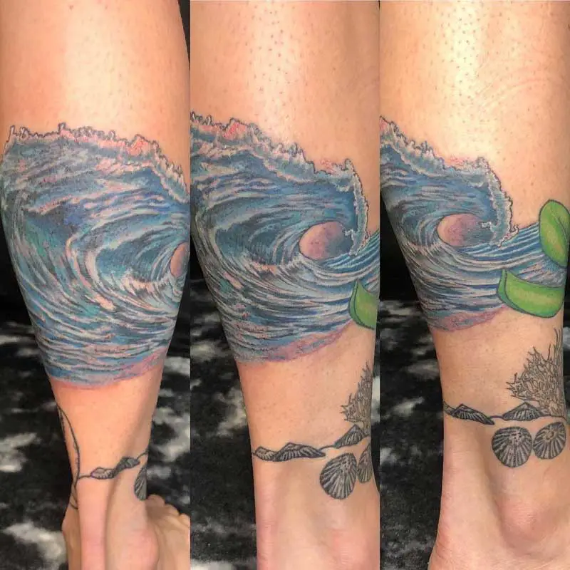 ocean-calf-tattoo-2