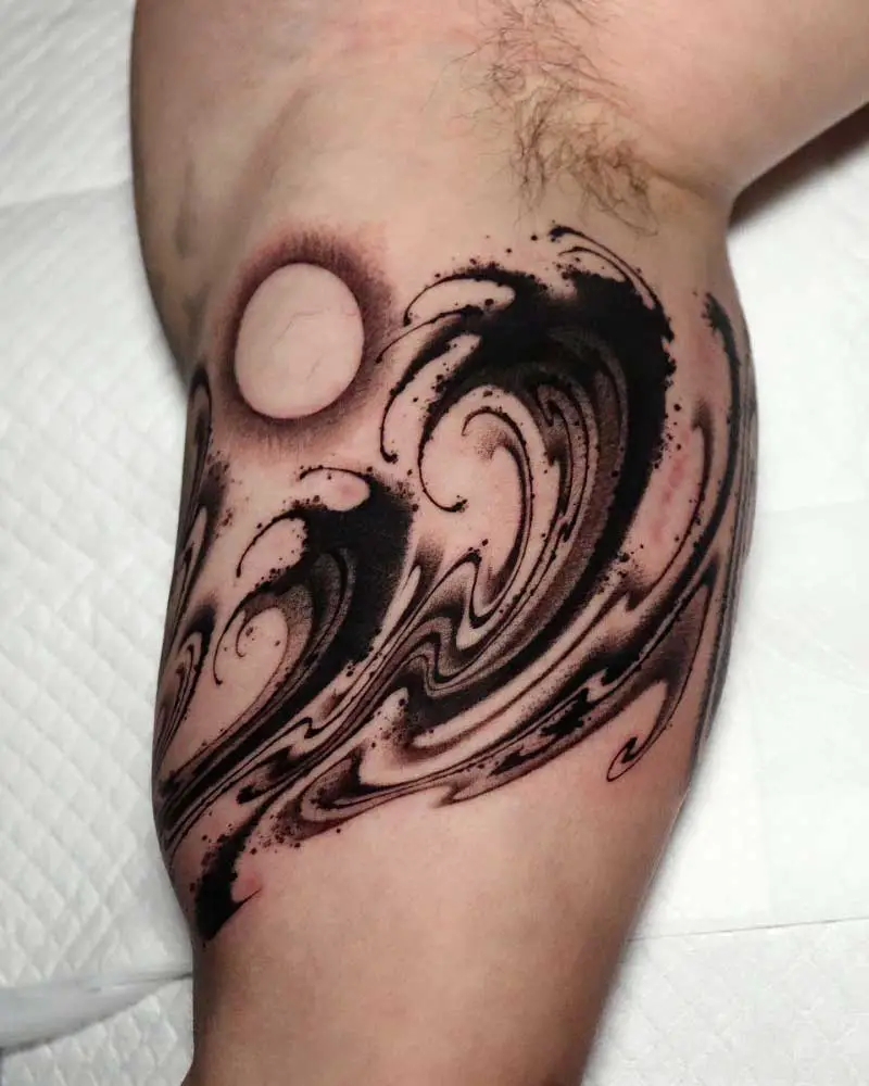 ocean-calf-tattoo-3