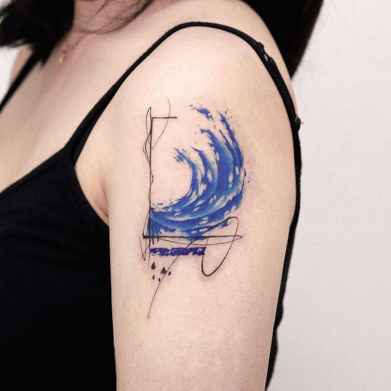 ocean-circle-tattoo-2