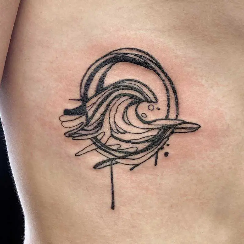 ocean-circle-tattoo-3