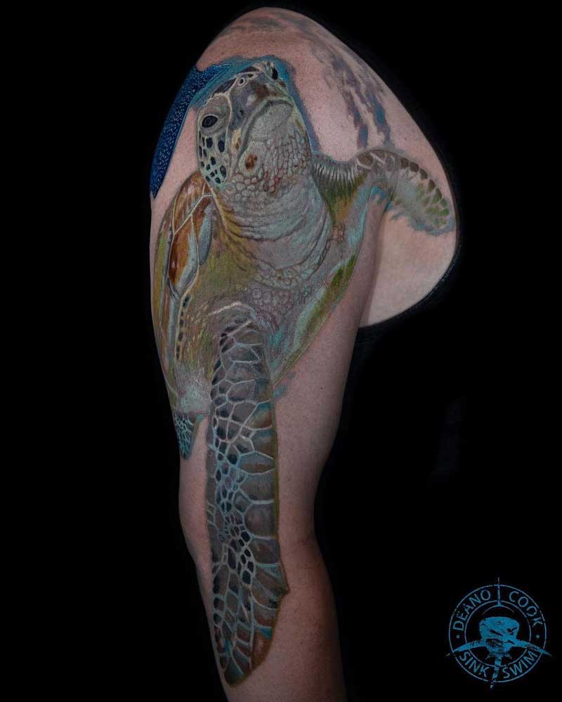 ocean-fish-tattoos-3