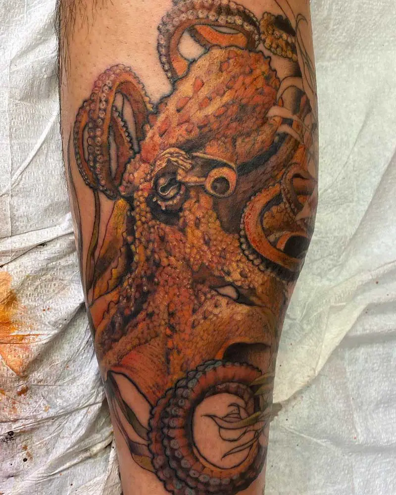 ocean-leg-tattoo-2