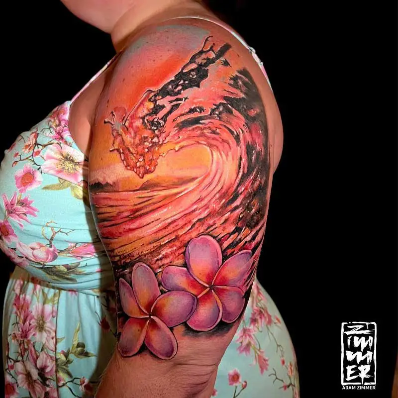 ocean-polynesian-tattoo-3