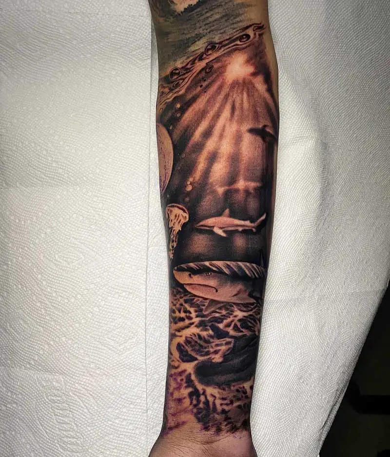 ocean-sleeve-tattoo-2
