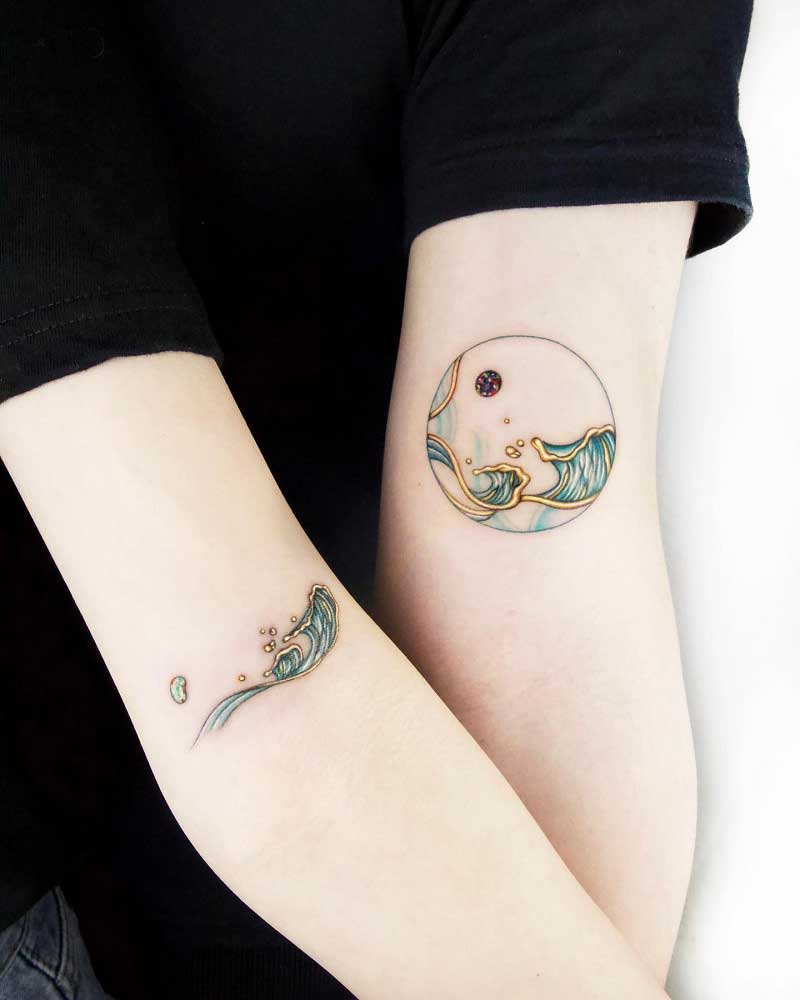 ocean-tribal-tattoo-2