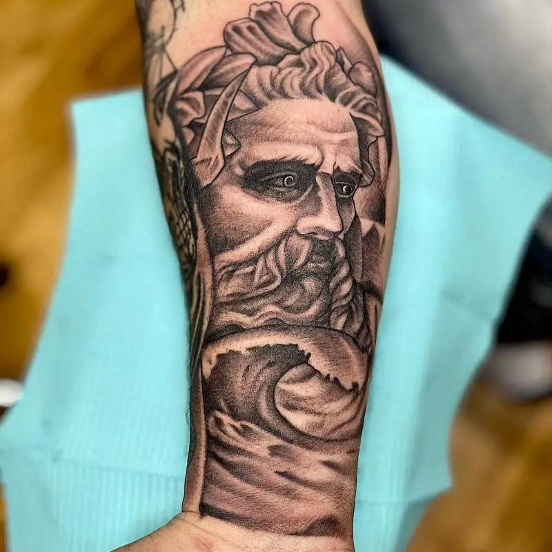 ocean-tribal-tattoo-3