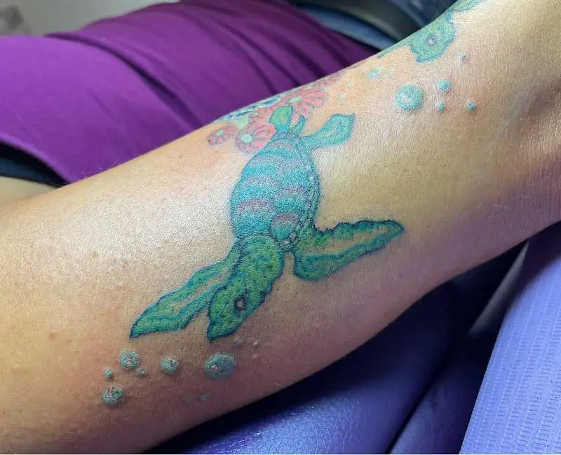 ocean-turtle-tattoo-1