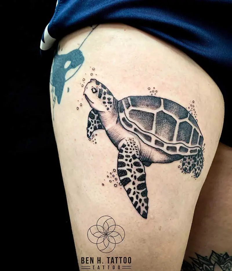 ocean-turtle-tattoo-2