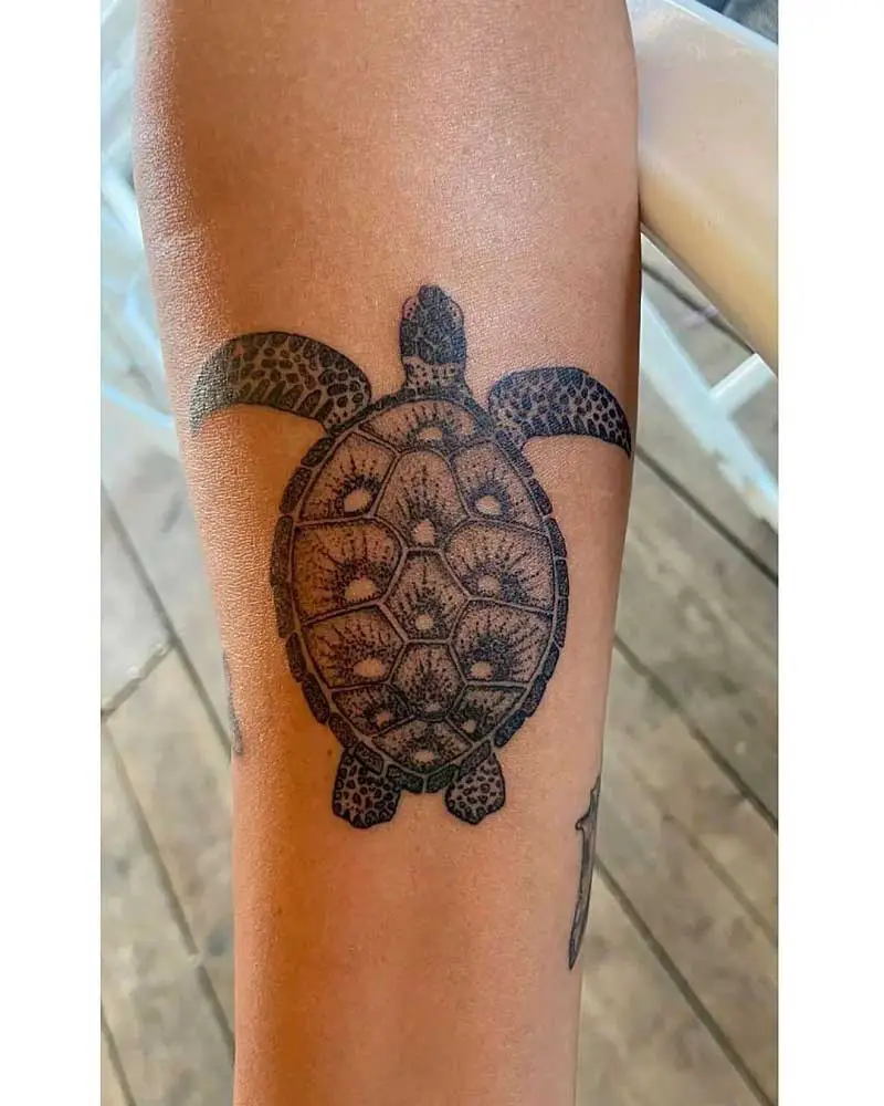 ocean-turtle-tattoo-3
