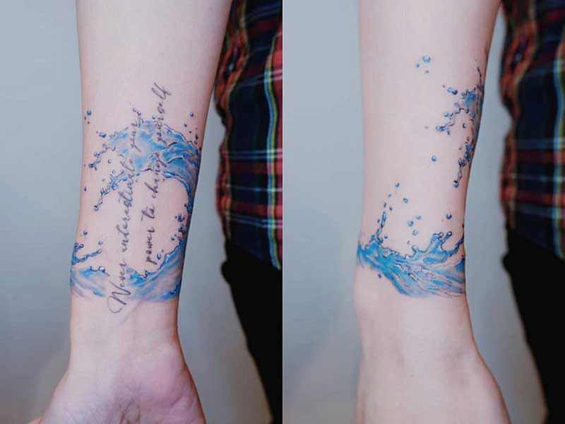 ocean-wave-tattoo-2