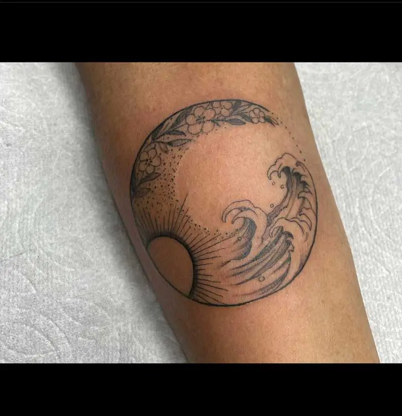 ocean-wave-tattoo-3